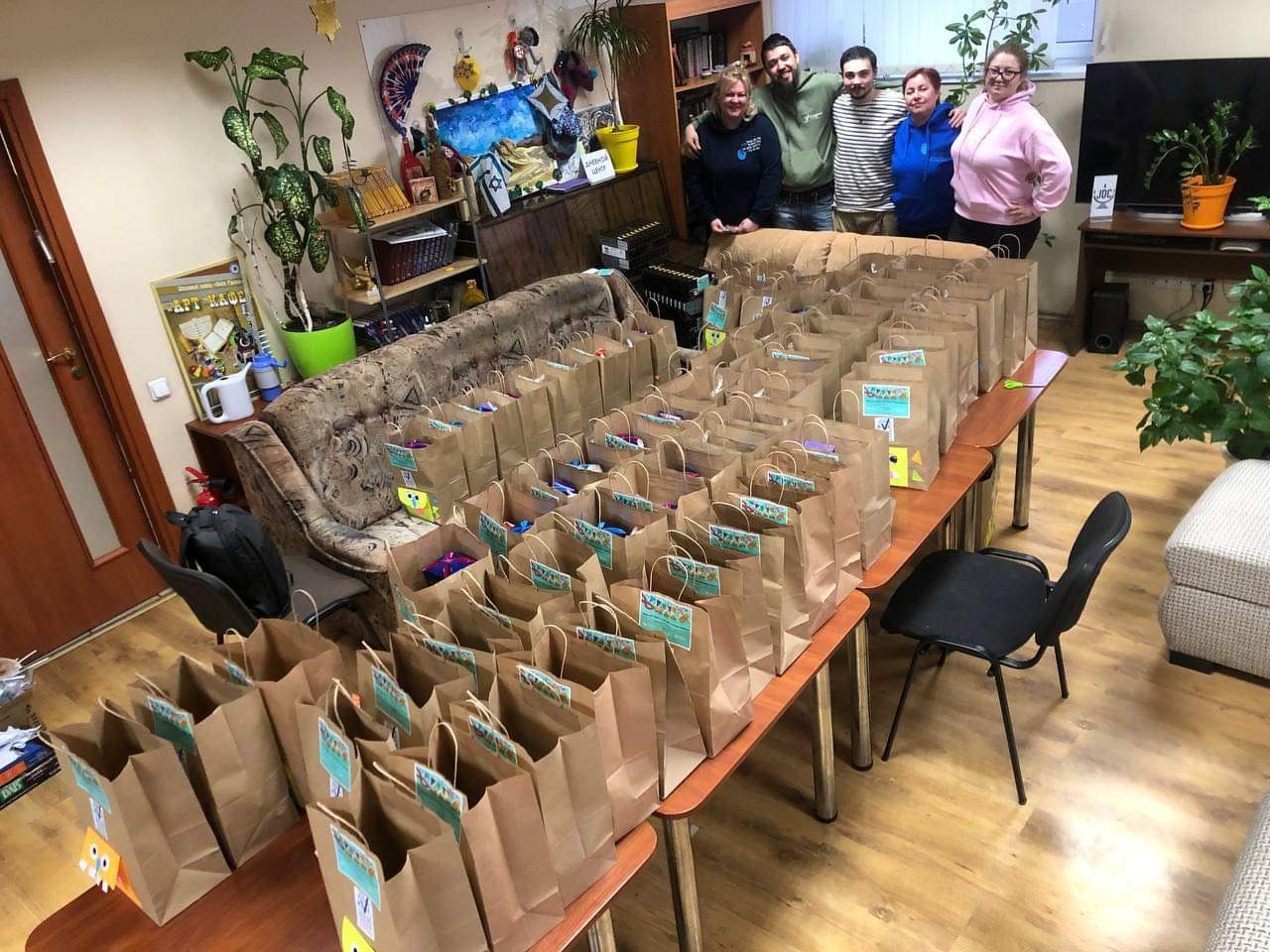 624316482fc78170e136e534_7bfa58d3-42c5-43fe-aeb4-b8150bea07a9