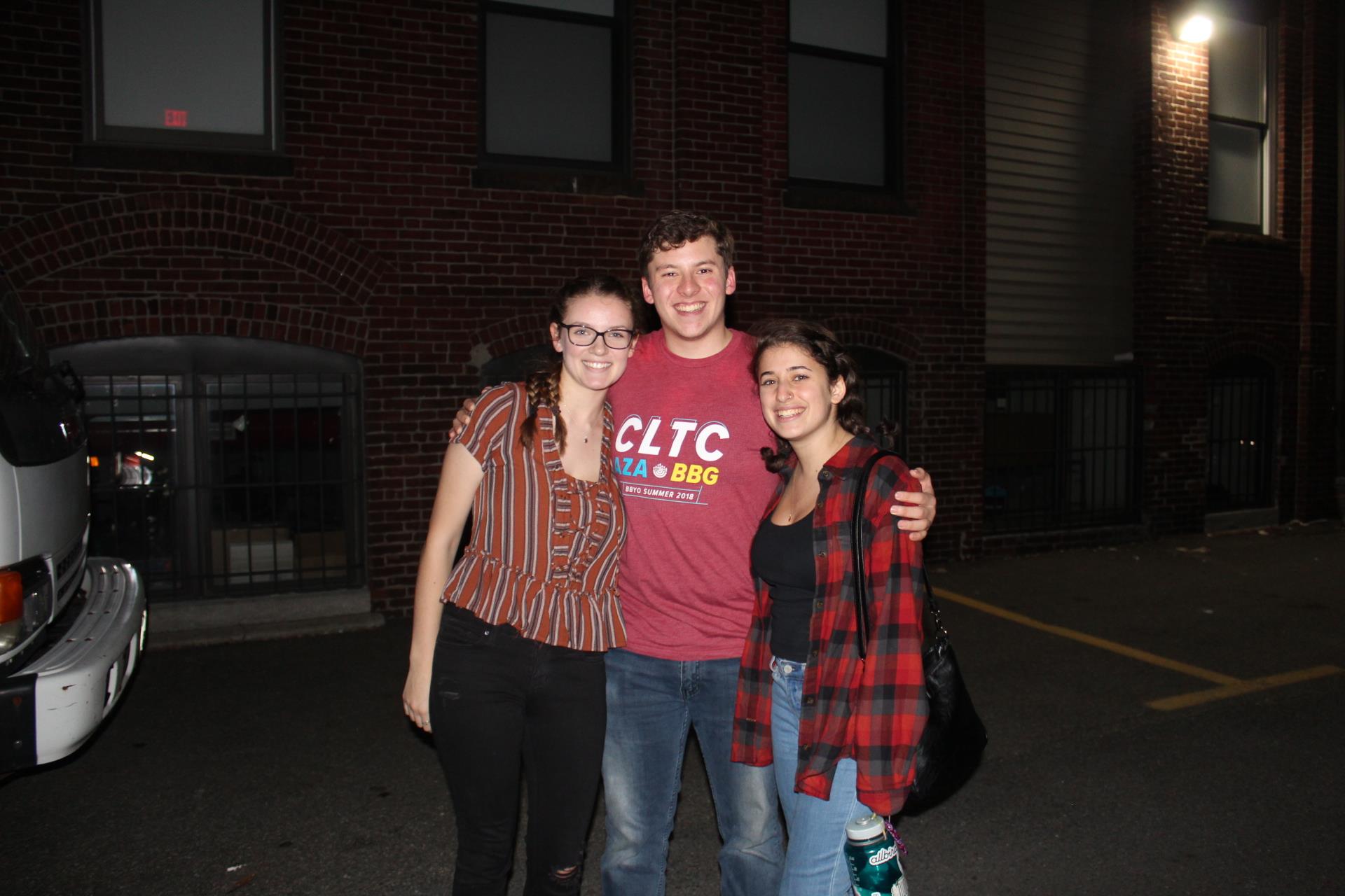 5bbe97cebd0890d87b22dd1a_43648568_10160926333110273_503917488_f38c54f1