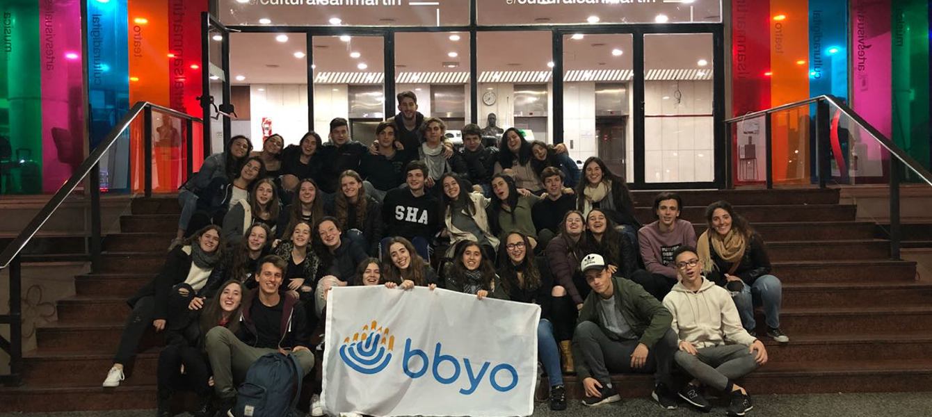 5f524854c8860814140038d9_argentina pic