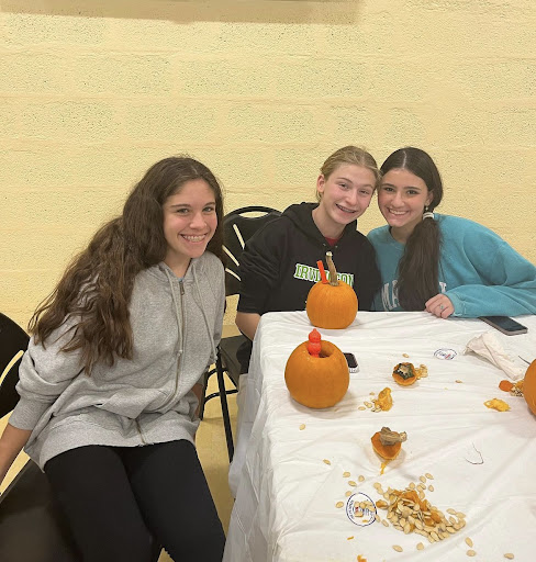 645d1e8086f1a3d397382db1_unnamed