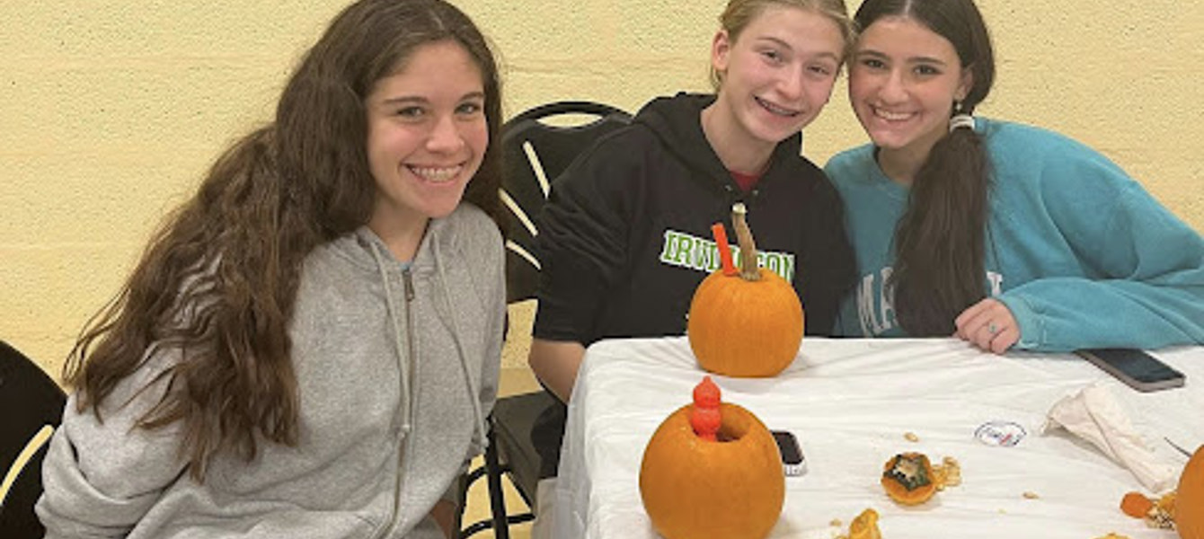 645d1e8086f1a3d397382db1_unnamed