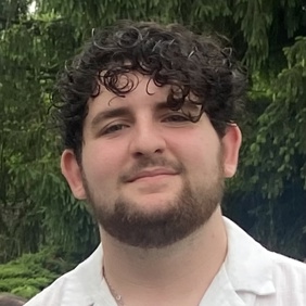 673b9a659ec1783c4617622c_image