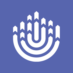 5f88de6a335ddebcc25c508c_FY21 AZA BBG Menorah Icons8