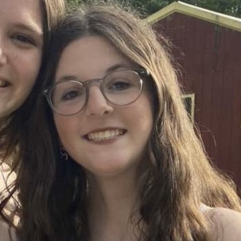 Profile picture of Rachel Wolf