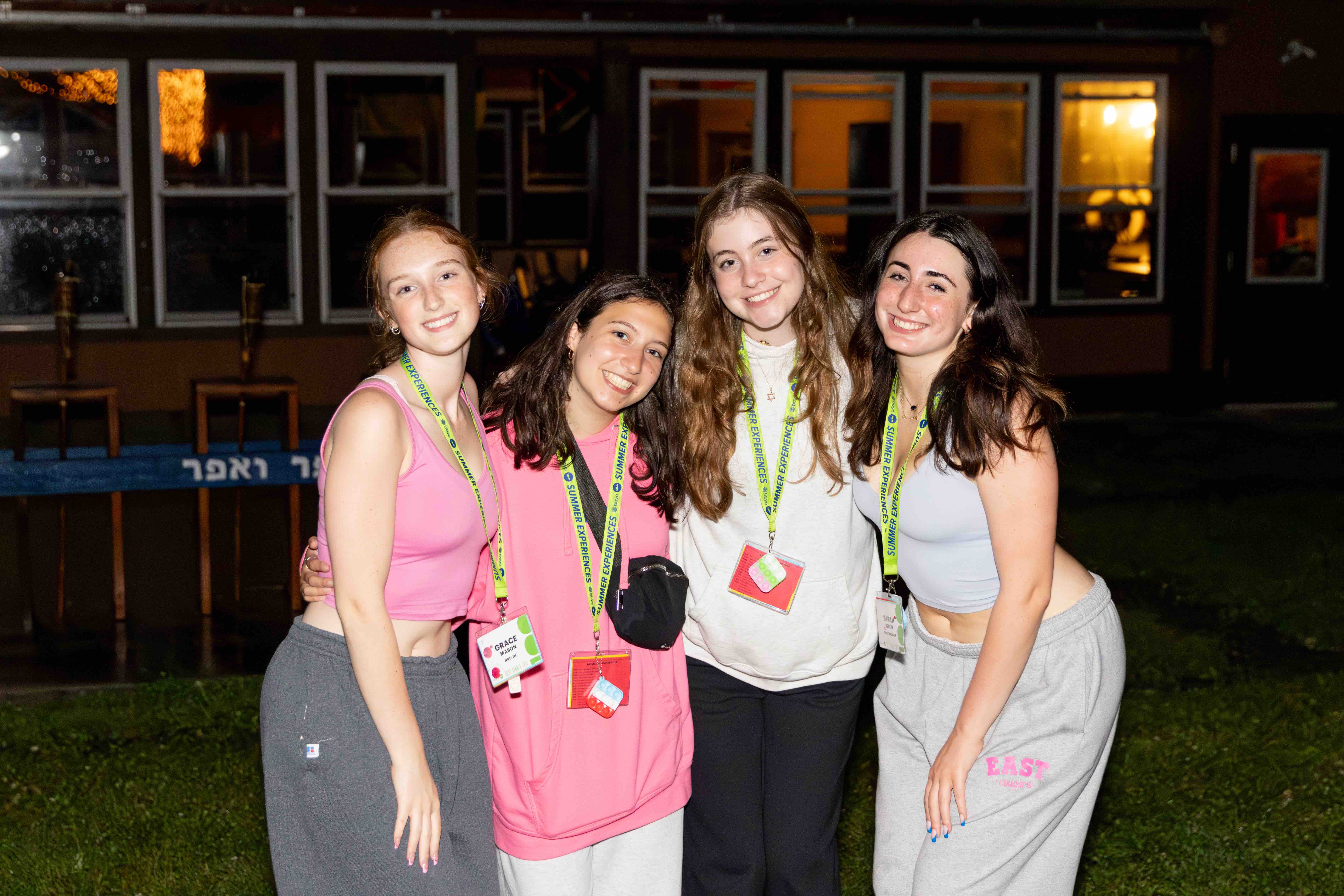 66df35931e93dd8189300c6a_Aaron Perrotta ILTC Jun 29 - 71