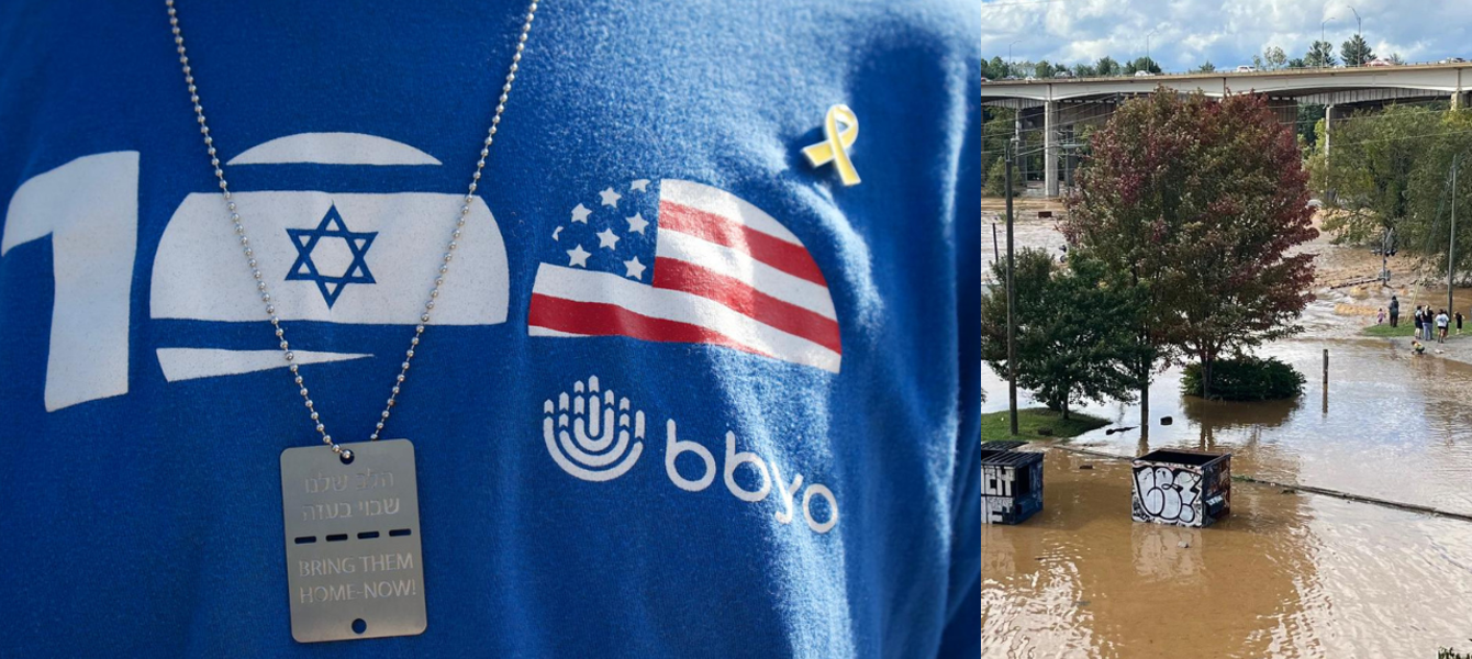 67047df8ff3fd36a56dcf7b9_Untitled design (1)