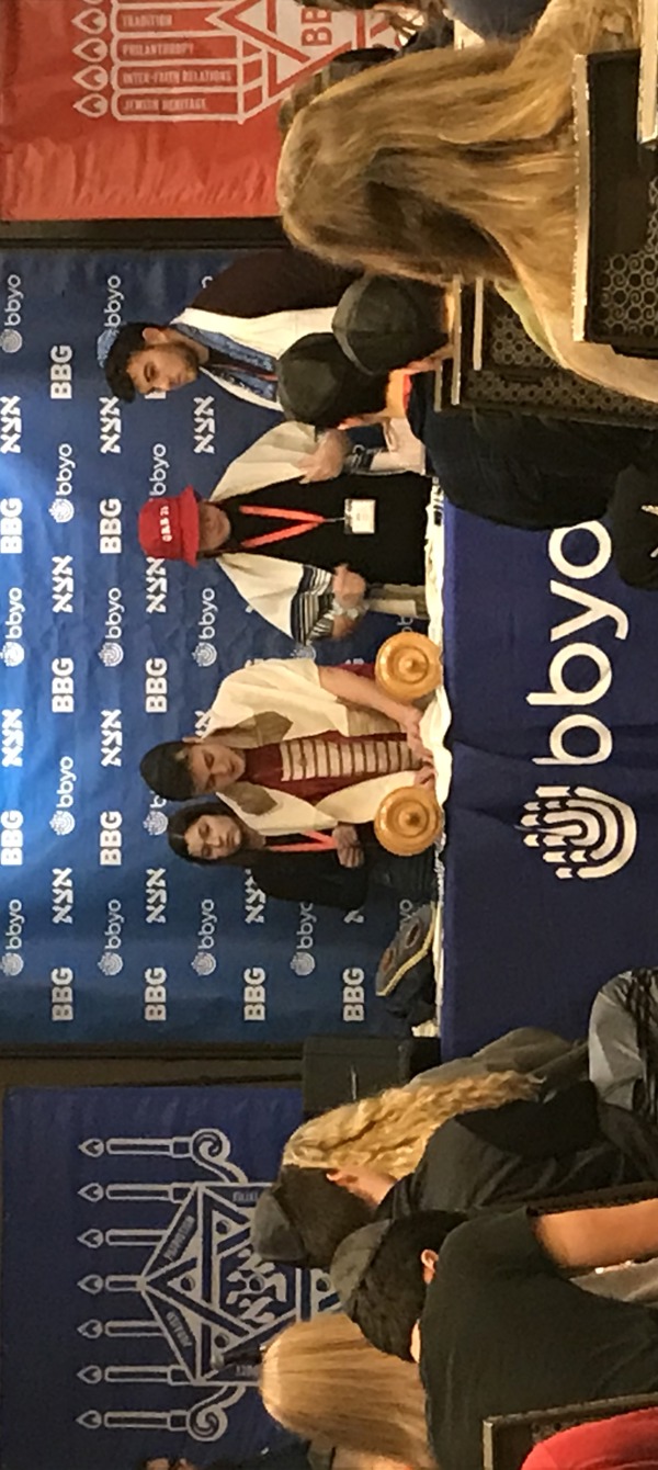 600aef12b41f6f6a6b71a8cb_NER Shabbat pic 2021