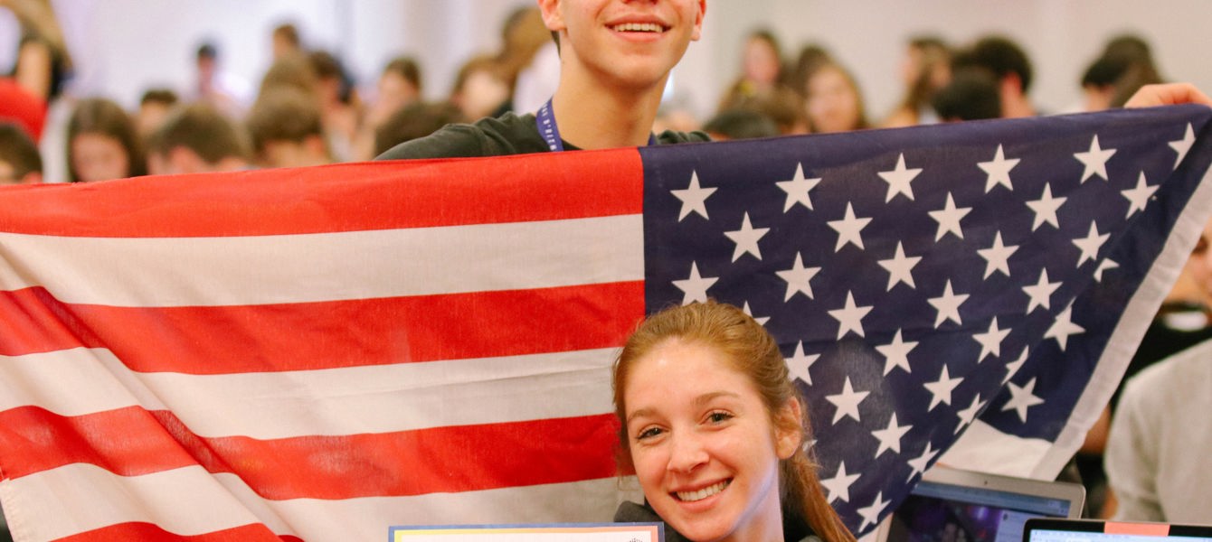 5e2b5b67561e80b6a020d294_IMG_5058