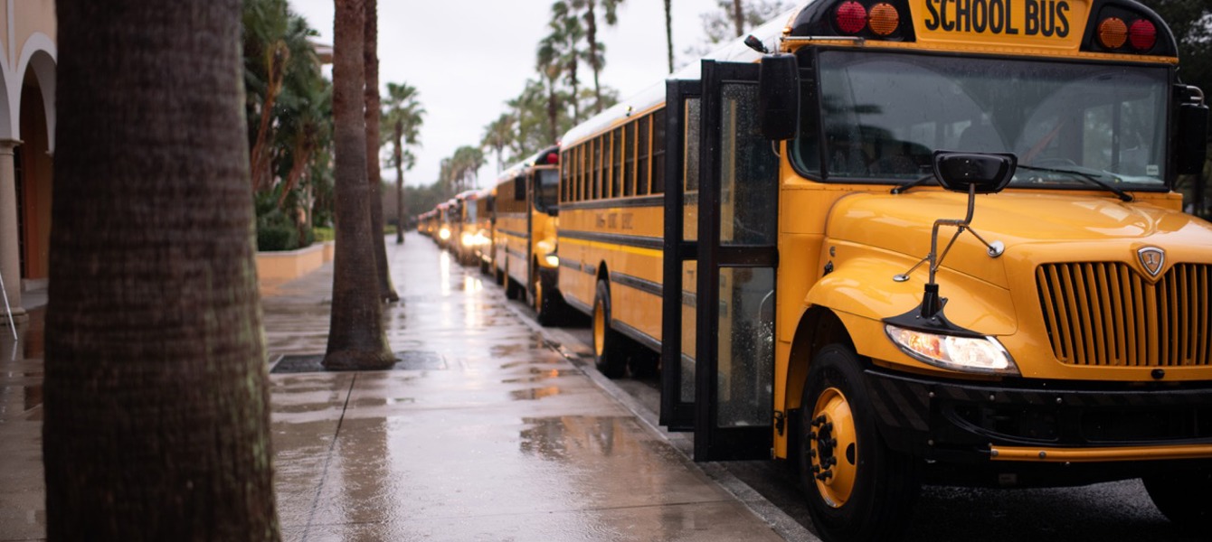 6862f8b326b0b6fdb7a09956_Kandel_Sunday_IC 2024-309 Large