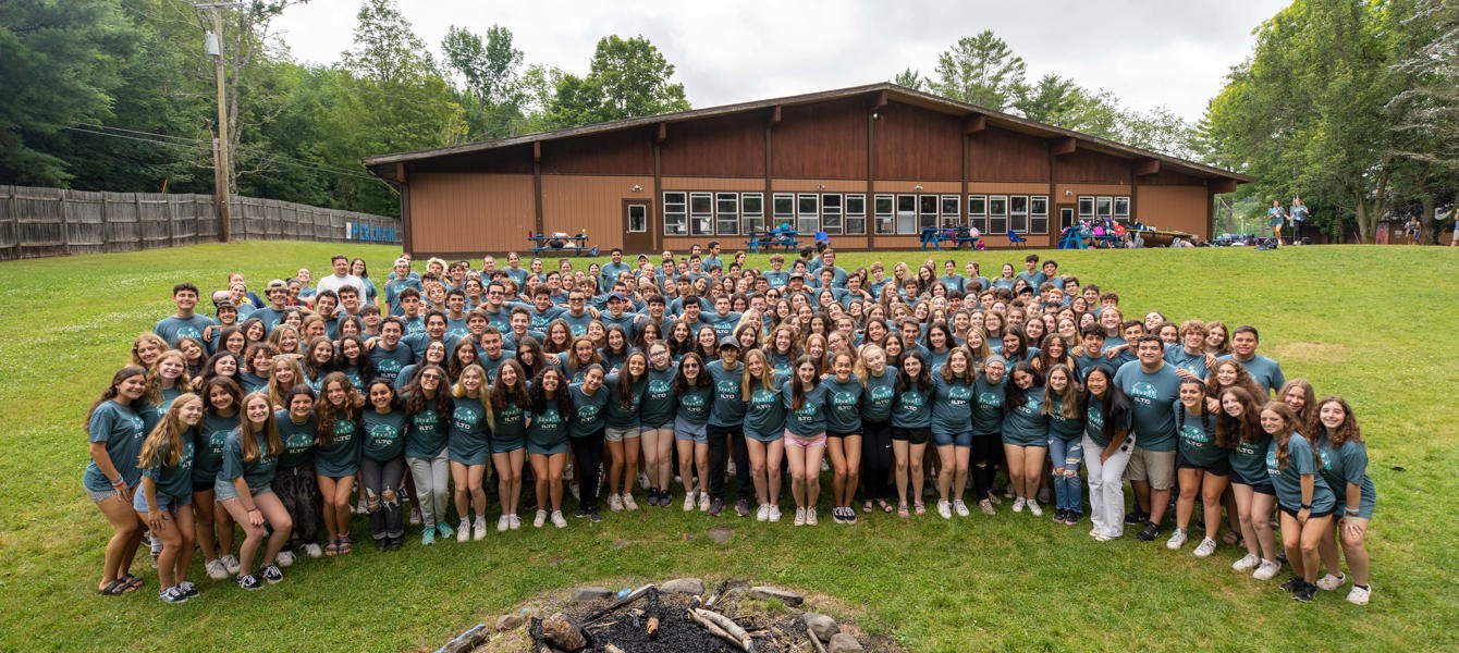 61a93aa624e710c2d4df27e5_ILTC july 9th-23