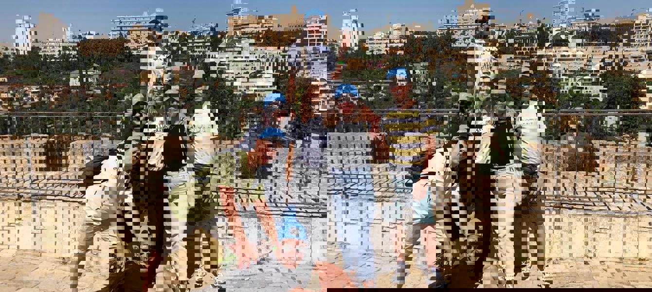 5d83d9fd68abc8d1f5ad036c_72a03178-12e3-4ddd-82db-d437a7c1515f