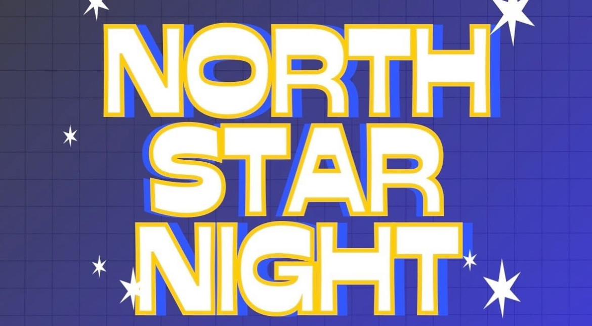 6768718094ecc775c29fbfd3_NSN Pic