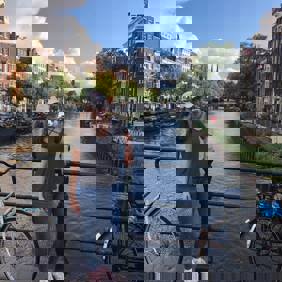 5dcf0b47cd4d0a266d986678_Sophie Poritzky