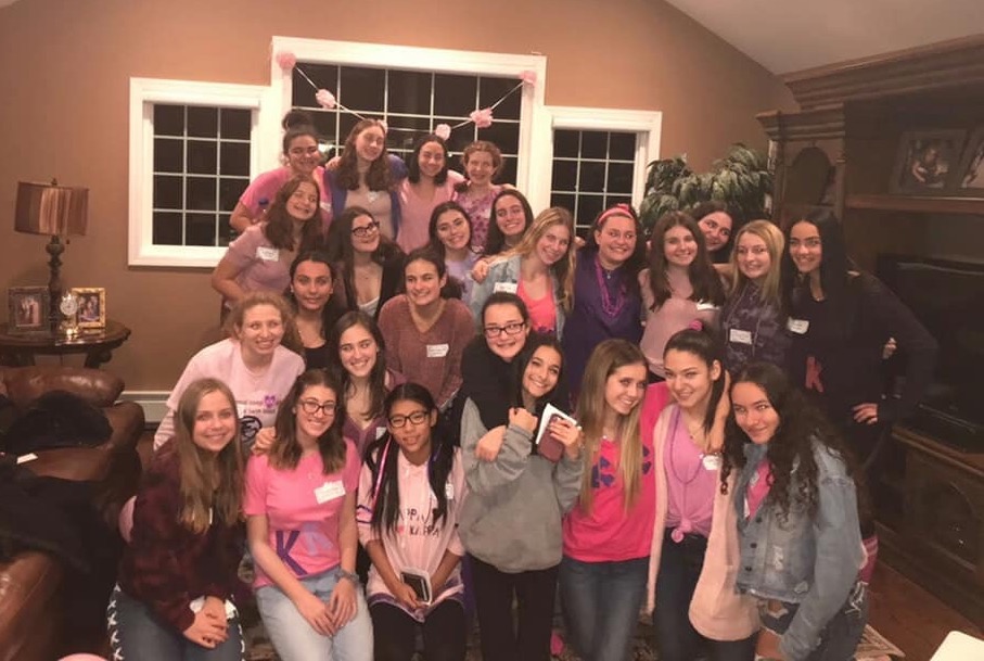 5c2f702fa2f1205012d7bf3c_IMG_5999