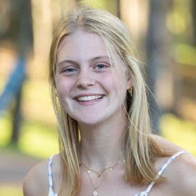 62447f241999216e3b93bfdd_EllaZolot-SamIsle-Headshot[18] copy