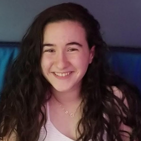 5faee39f5ed349181c520a29_Opal Cohen, Northern Region East_ Northern Virginia copy