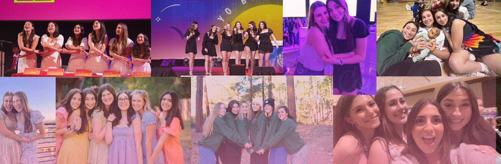 662590a3713e9102d473c10e_unnamed