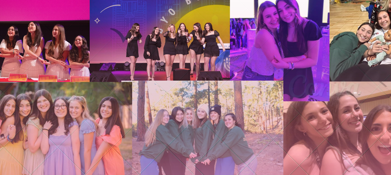 662590a3713e9102d473c10e_unnamed