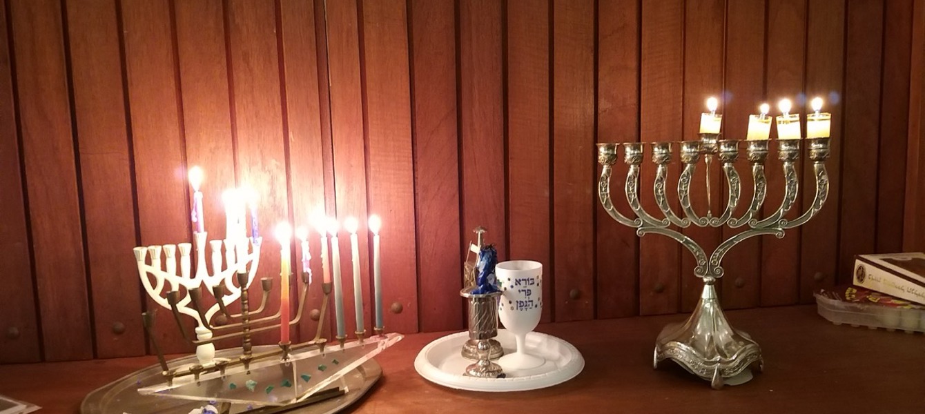 68713cf4c12eea40707e8442_20231209_183104 Large