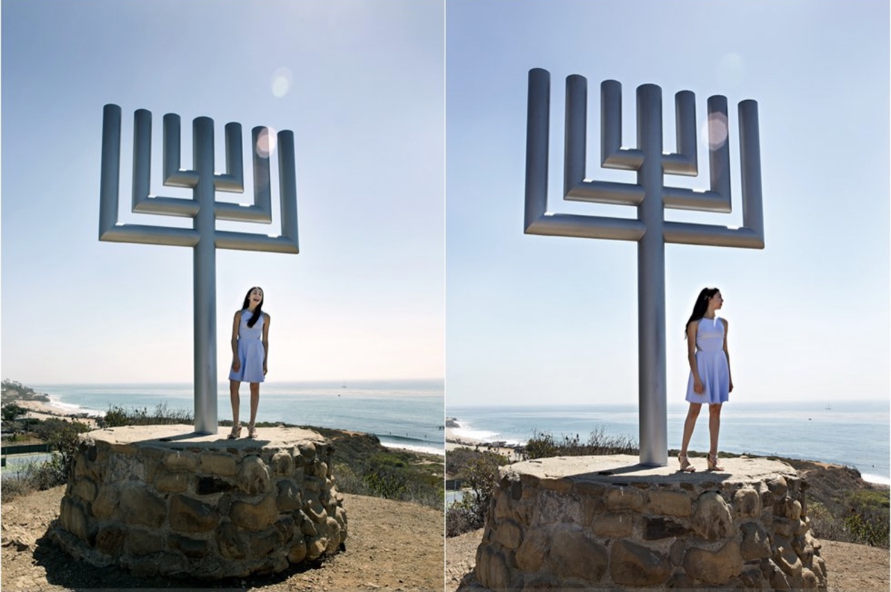 6023011d98f9717a61df9ce5_IMG_1492