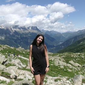 6733b7539d46f7ce6f13814a_796F00D5-E2B7-415B-A8FE-85E603F957EE_1_201_a