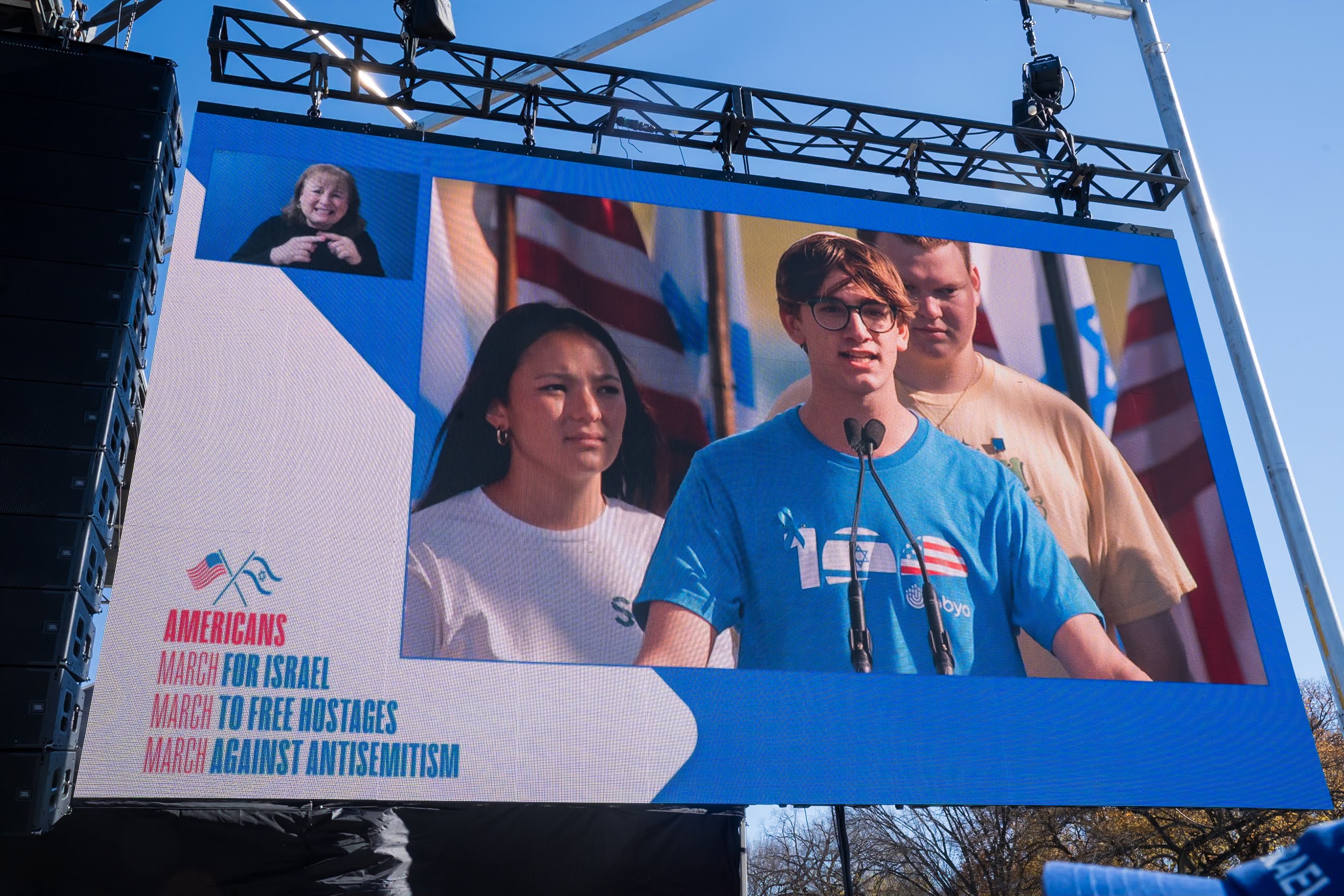 6866c98a1a0002dba4d2fb34_BBYO March for Israel - Jason Dixson_85e981d0