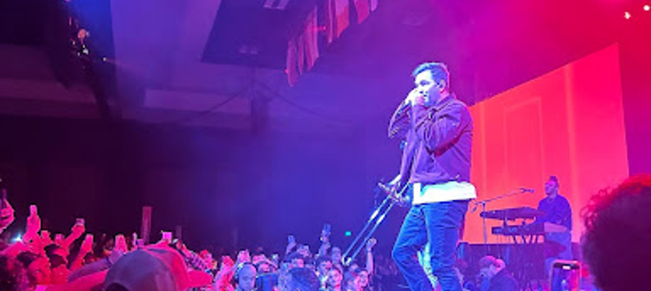 67b2748dc64e6b0dc1233deb_amandabreinberg2.16