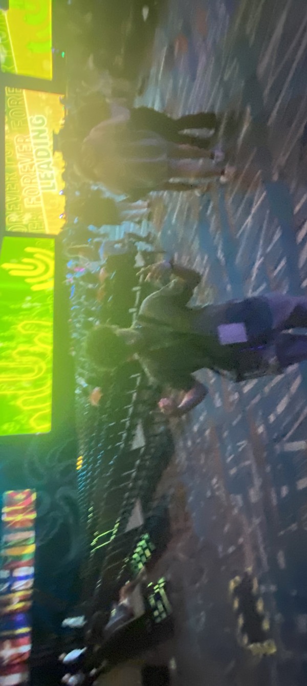 6697fe28b115a6fc4a6deace_image_67211265