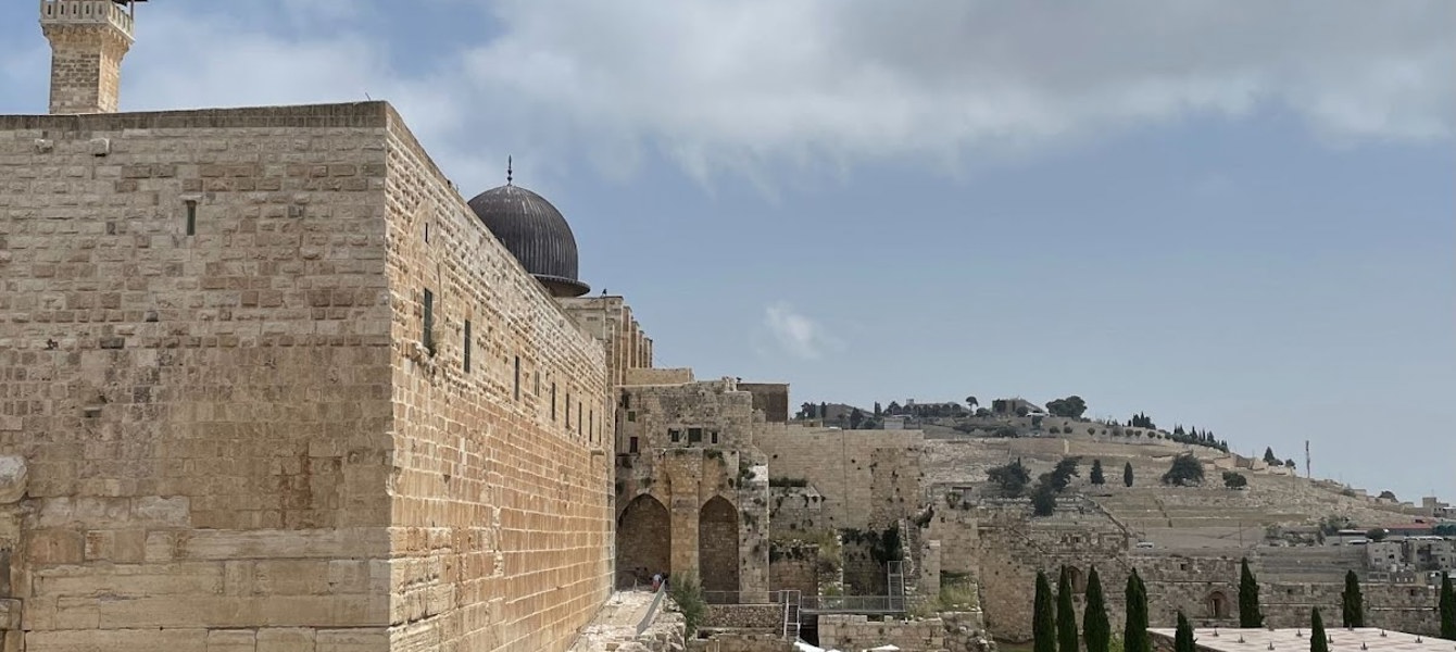 6526c1d620e2d9b29121d13c_unnamed (4)