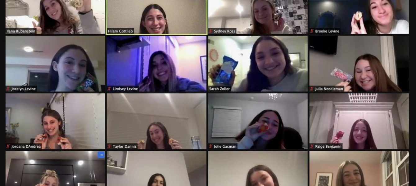 604a43a3c9eeb5ccd82e9a17_IMG_0236