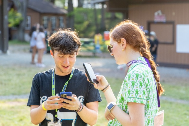 687013a3774a091ad81688cd_Aaron Perrotta ILTC Jul 04 - 58 Medium