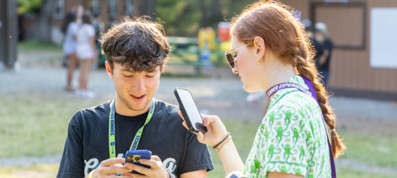 687013a3774a091ad81688cd_Aaron Perrotta ILTC Jul 04 - 58 Medium