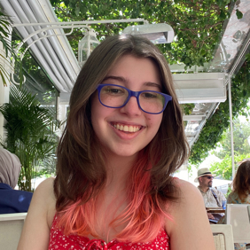 636e83a2d67be9d5b288d593_IMG_2022_06_25-12_24_22_6900_23351FA9