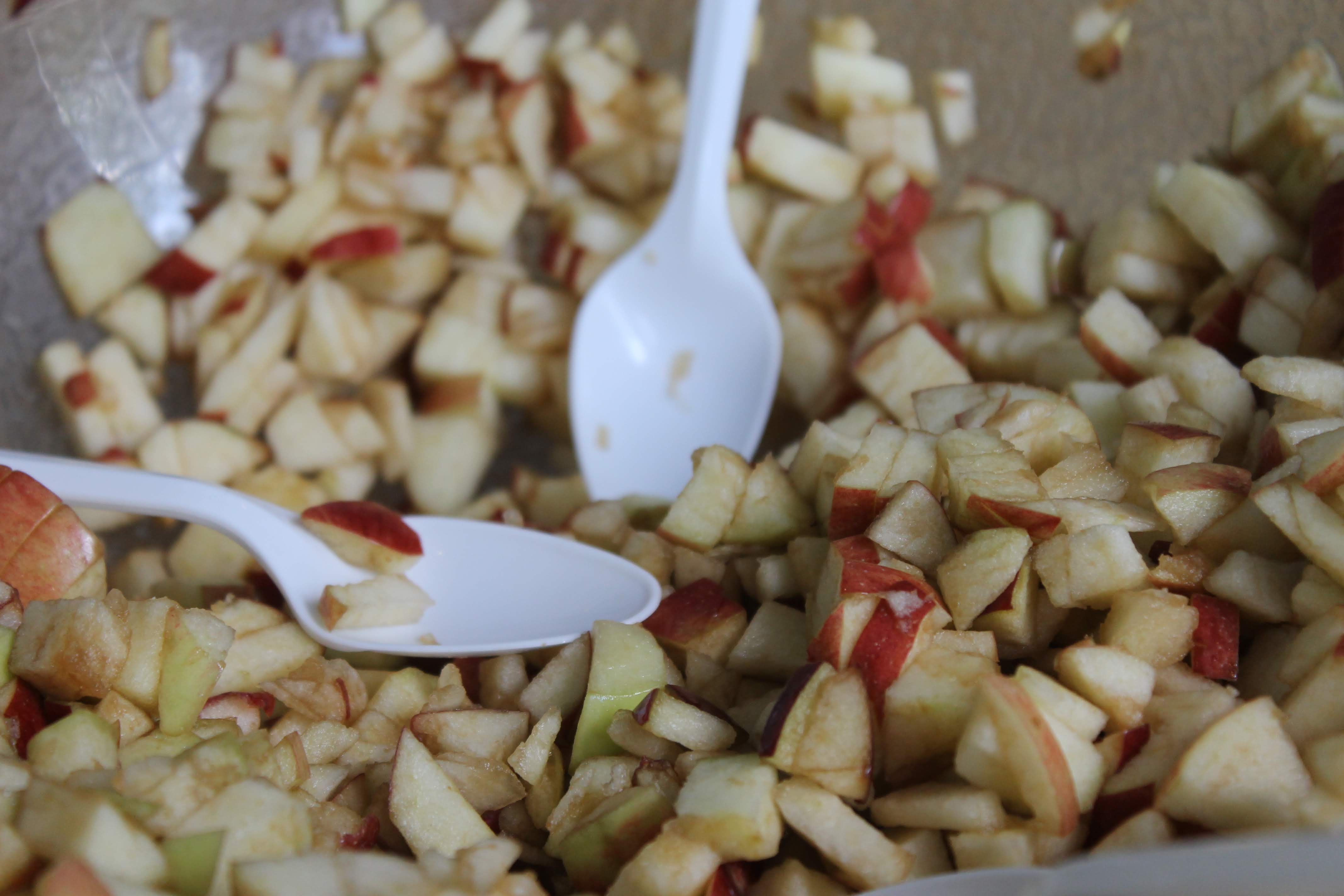 686439eb379237f2c353c367_IMG_7609