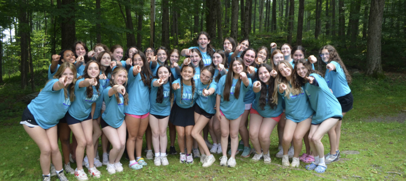 65440bb6671db8b03af6260d_Main image