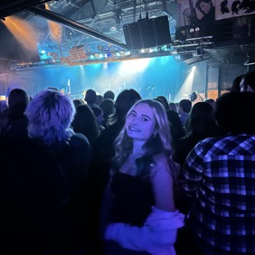 6526bcb59692338fe38c2c50_IMG_6189