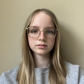 636936cf66eb94116c93f0d9_image (11)