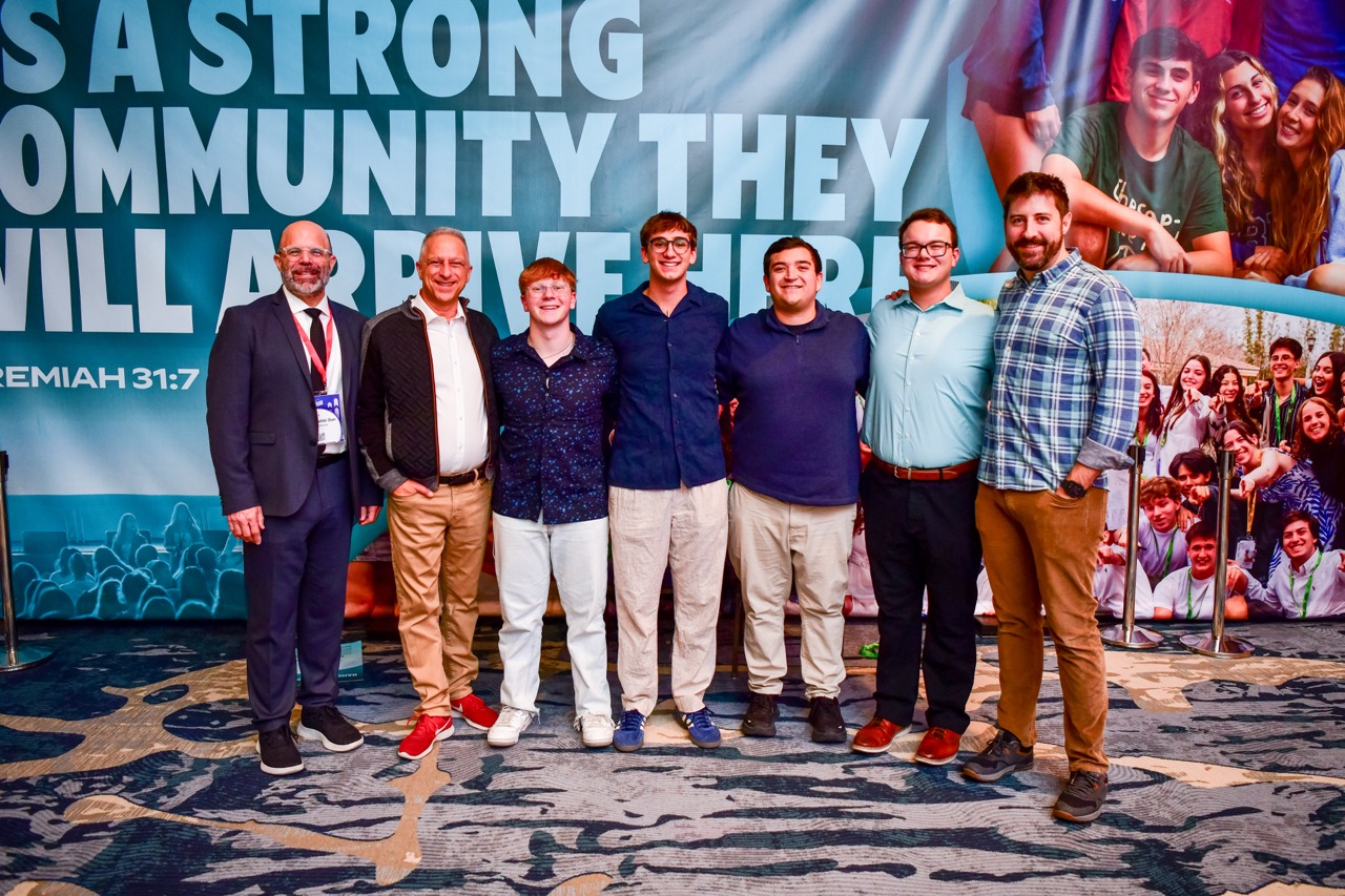 684309c935cd885435d64f51_BBYO IC 2025 - Kandel Archive-2728 Large