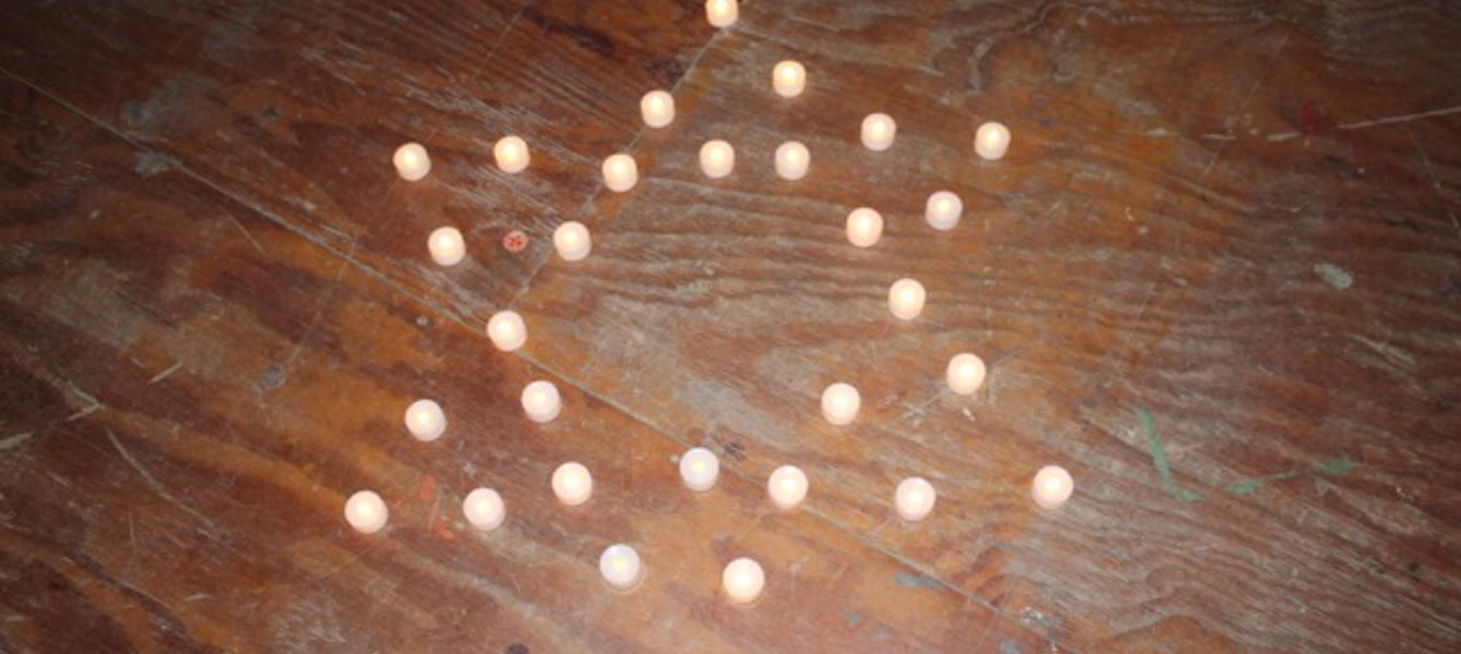 6870095dde45ad0a6f0f0fbd_IMG_5386 Medium