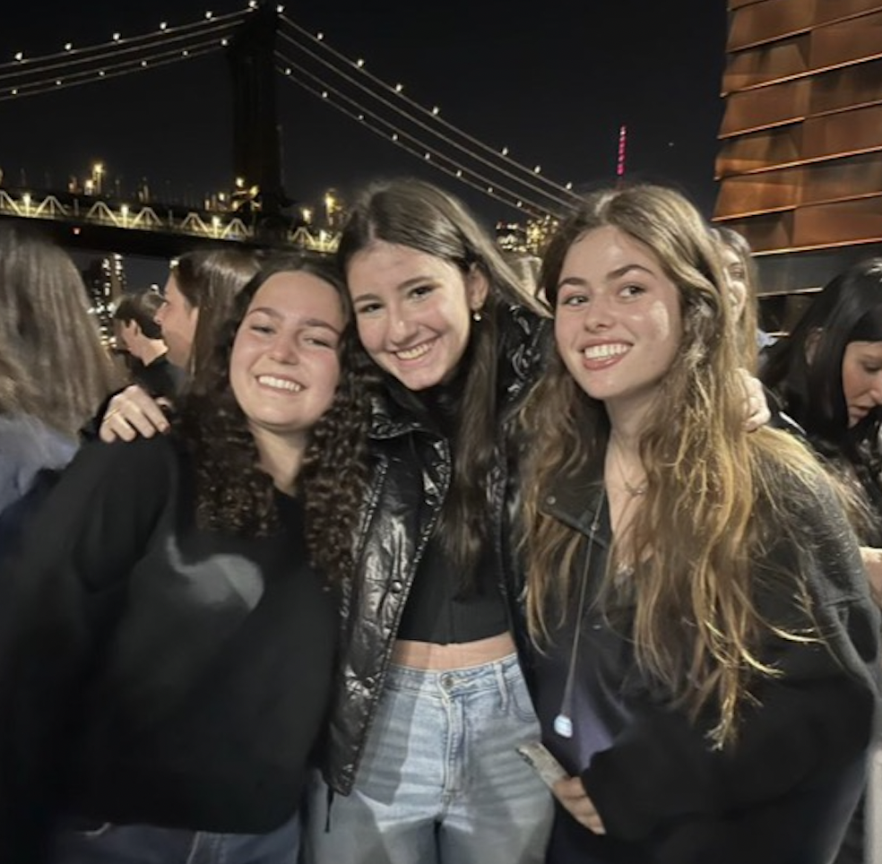 6357ef43dd8c4549563e11b2_Untitled