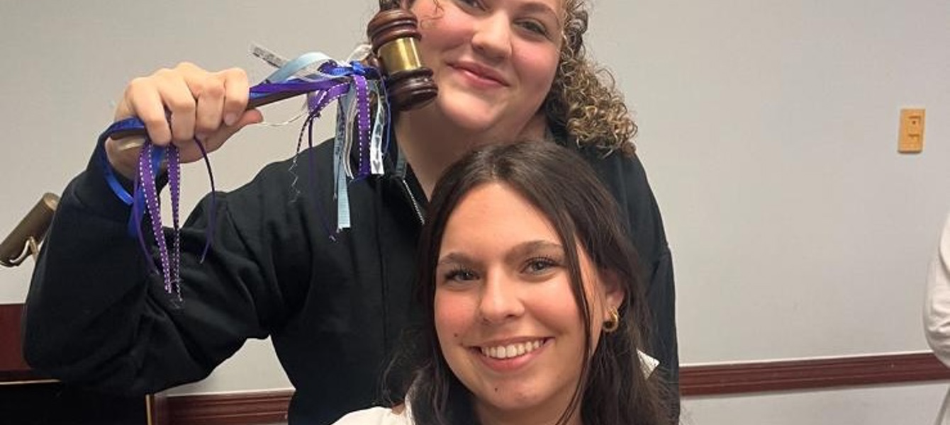 6675c71038297f74cf2136c3_WhatsApp Image 2024-06-18 at 13.17.39