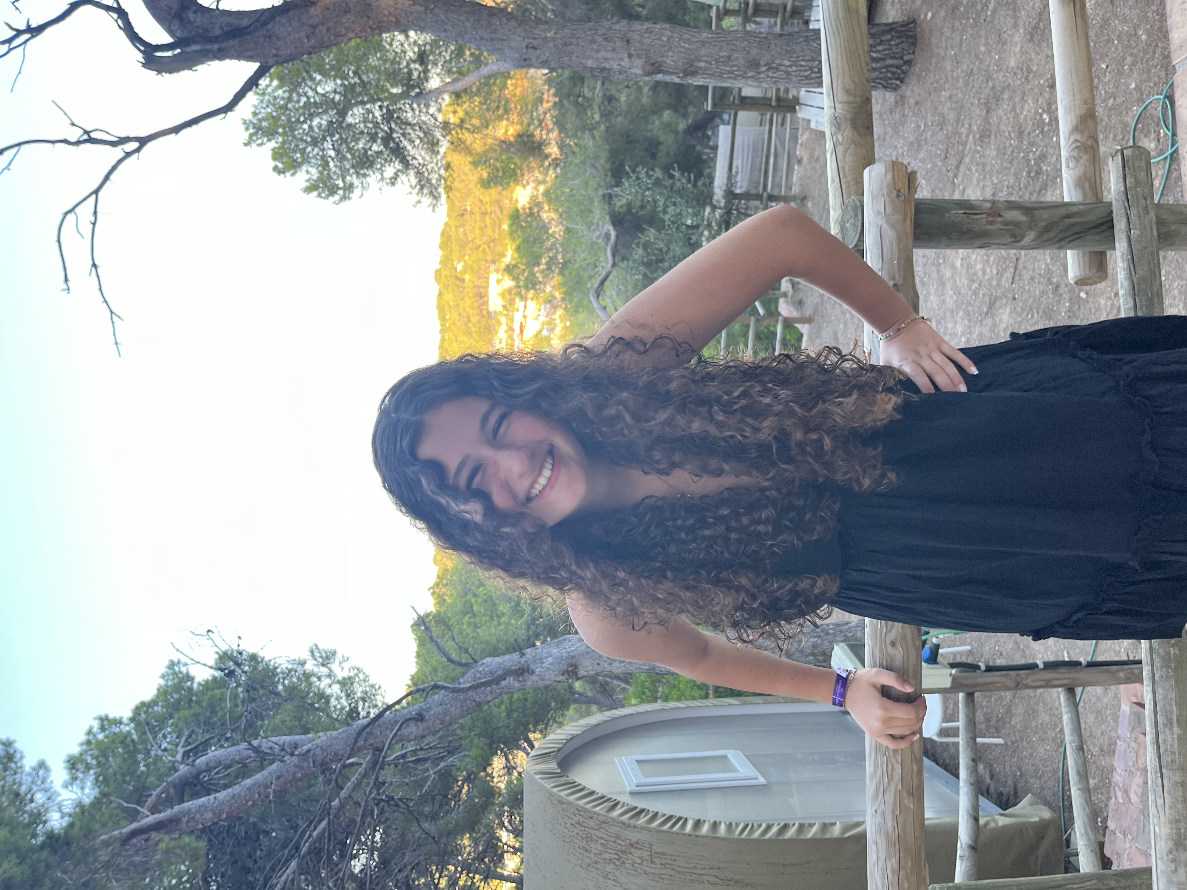 Profile picture of Luisa Cohen