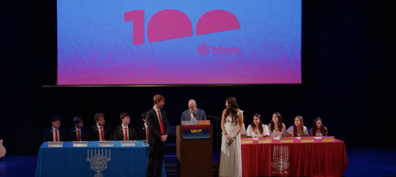 64de436c191bf4a3a4cc4302_unnamed (2)