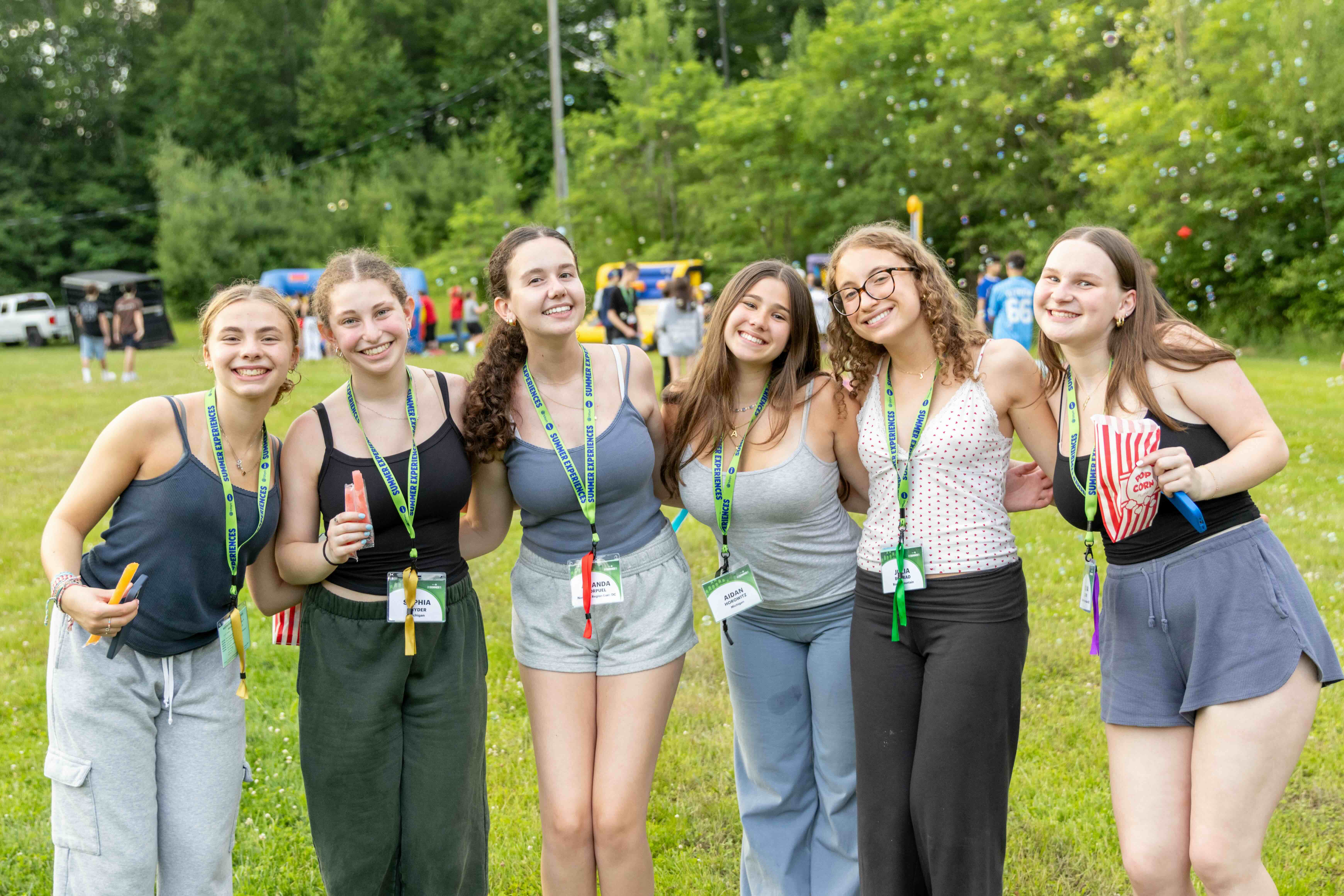 6866d125188cde97b3ca2e50_Aaron Perrotta ILTC Jun 25 - 136