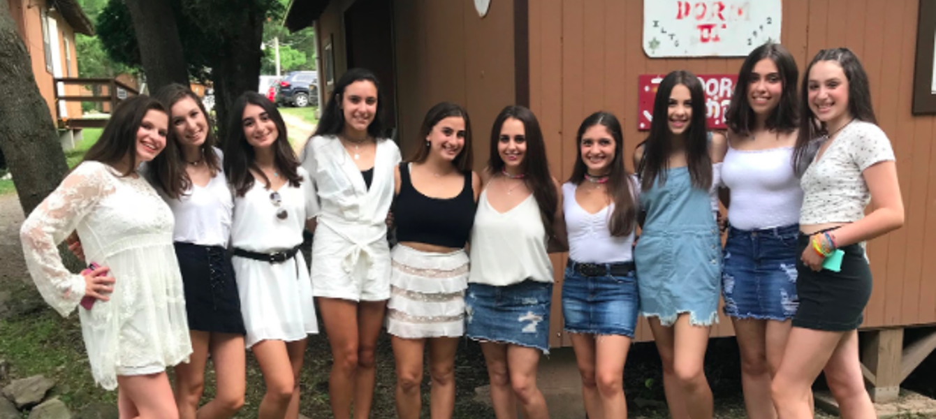 5ca76a4b7fb859b00021b999_Screen Shot 2019-03-26 at 9.14.55 PM