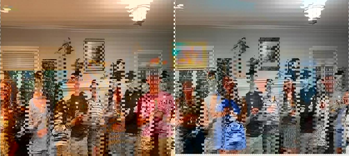 685d5e924676caae222197c8_WhatsApp Image 2025-06-13 at 10.06.10