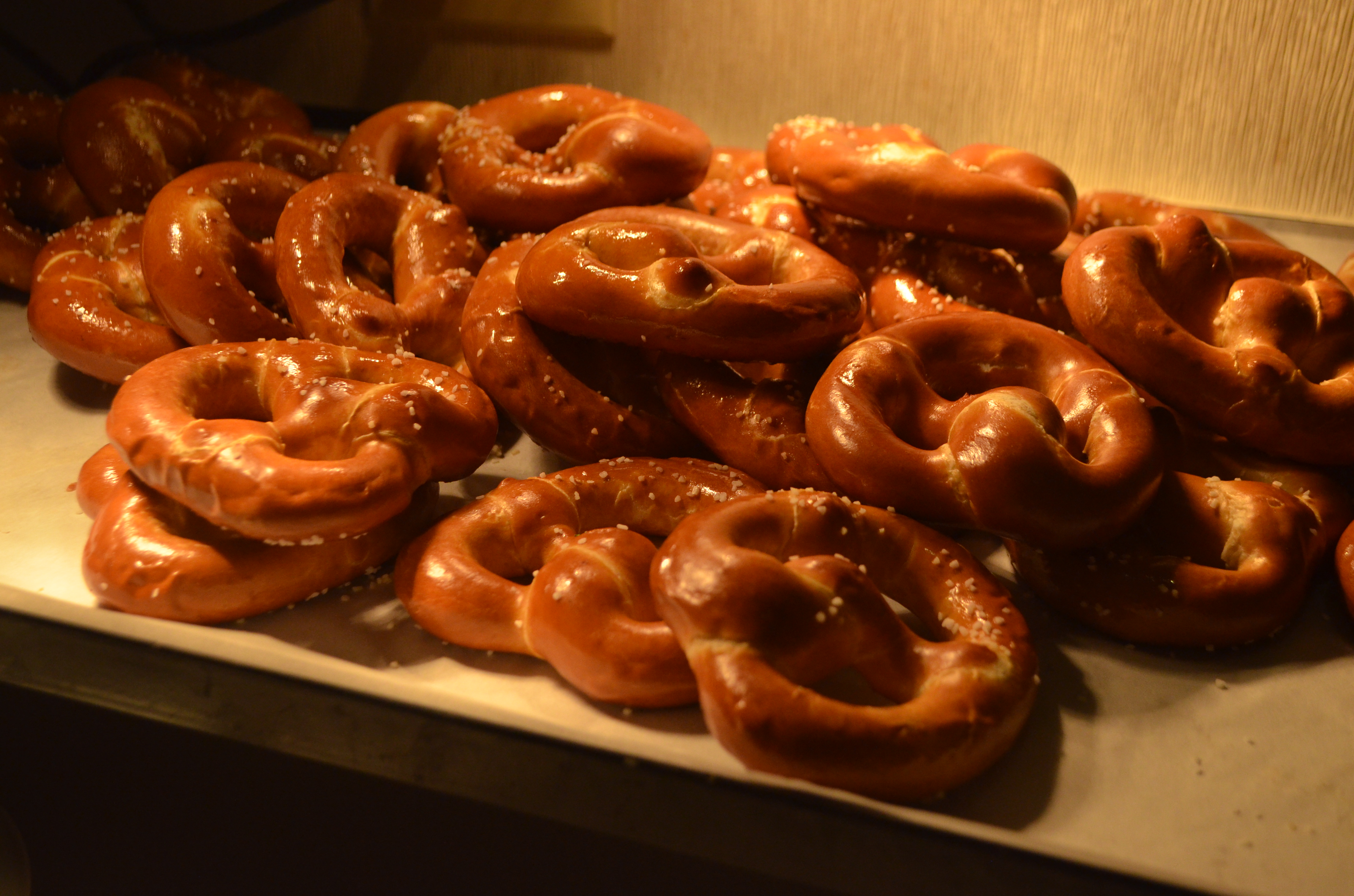 6866d220b5882e932693acc4_DSC_0165