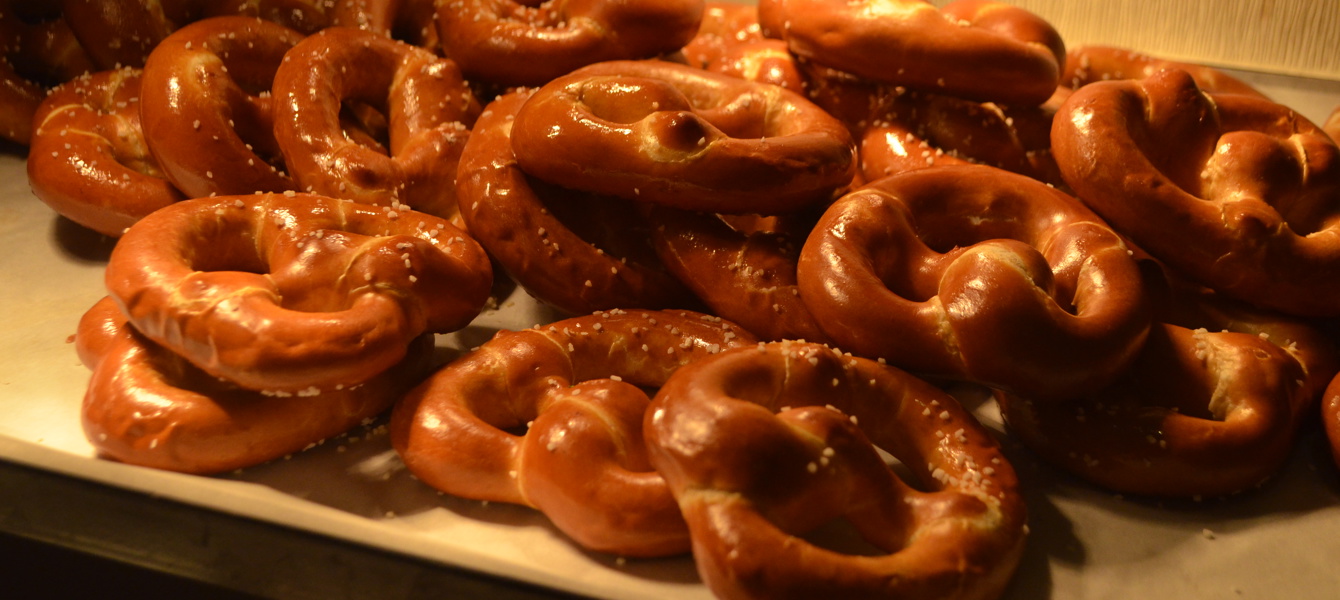 6866d220b5882e932693acc4_DSC_0165