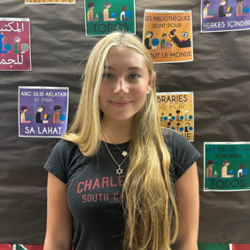 6537e39579d135f16667dc82_IMG_7465