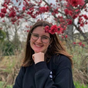 5e21fc4b023b6f14a0cbbd29_Lara Kwiatkowski - Argentina